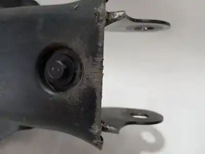 Peça sobressalente para automóvel em segunda mão Braço De Suspensão Traseiro Inferior Direito por MG 4 STANDARD 170 CV / 125 KW Referências OEM IAM 10890148  