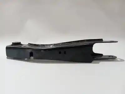 Pezzo di ricambio per auto di seconda mano braccio sospensione superiore posteriore sinistro per mg 4 standard 170 cv / 125 kw riferimenti oem iam 10887933  