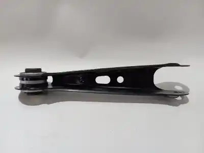 Second-hand car spare part left rear upper suspension arm for mg 4 standard 170 cv / 125 kw oem iam references 10887934  