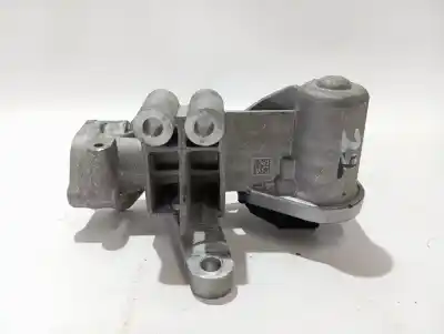 Second-hand car spare part egr valve for kia niro concept oem iam references 2845003ha0