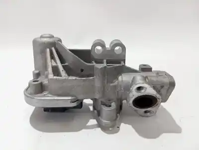 Second-hand car spare part egr valve for kia niro concept oem iam references 2845003ha0  