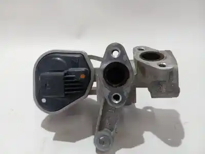 Second-hand car spare part egr valve for kia niro concept oem iam references 2845003ha0  