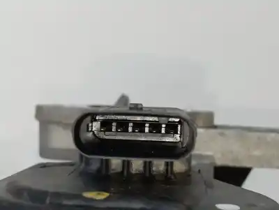 Second-hand car spare part egr valve for kia niro concept oem iam references 2845003ha0  