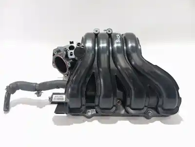 Second-hand car spare part Intake Manifold for KIA NIRO Concept OEM IAM references 2830003HA0  