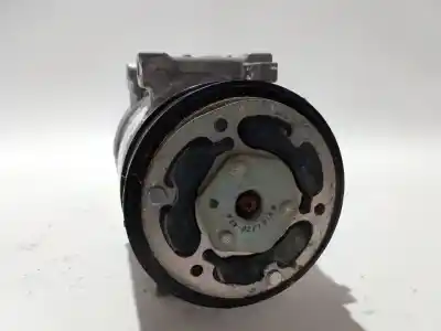 Peça sobressalente para automóvel em segunda mão compressor de ar condicionado a/a a/c por peugeot 208 (p2) tech edition referências oem iam 9834730080  