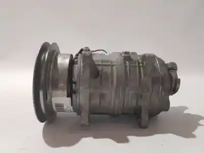 Second-hand car spare part various parts for iveco daily camión f1ce0481f*b oem iam references 16xd2002