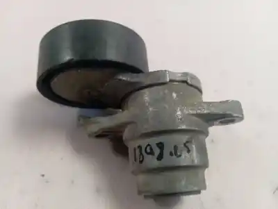 Piesă de schimb auto la mâna a doua intinzator curea pentru skoda octavia combi (nx5) dnpa referințe oem iam 04f145299ah  