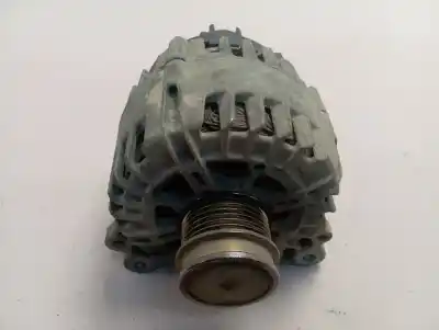 Pezzo di ricambio per auto di seconda mano alternatore per skoda octavia combi (nx5) ambition riferimenti oem iam 05e903026k
