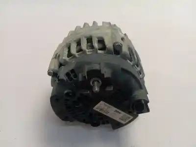 Second-hand car spare part alternator for skoda octavia combi (nx5) dnpa oem iam references 05e903026k  