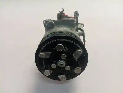 Автозапчастина б/у  для RENAULT ARKANA (EU VERSION)  Посилання на OEM IAM 006558112B5  
