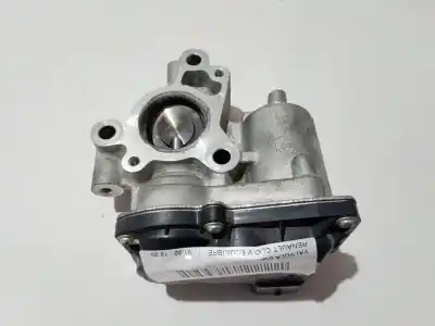 Автозапчасти б/у клапан рог за renault clio v equilibre ссылки oem iam 147359823r  