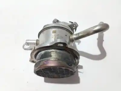 Second-hand car spare part egr cooler for renault clio v equilibre oem iam references 147359823r