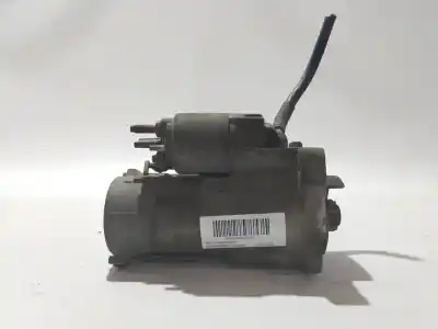 Second-hand car spare part Starter Motor for AUDI A8 (4E) 3.7 Quattro 280 CV / 206 KW OEM IAM references 077911023K  