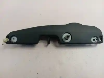 Second-hand car spare part rear windshield wiper motor for hyundai tucson (jm) d 4ea oem iam references 987002e001