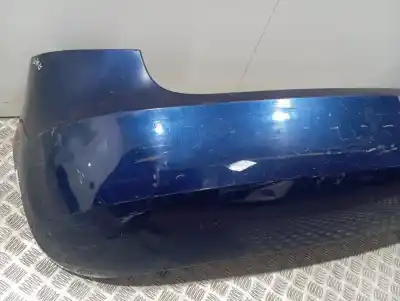 Автозапчасти б/у задний бампер за skoda fabia (5j2 ) bxw ссылки oem iam    Автозапчасти б/у задний бампер за skoda fabia (5j2 ) bxw ссылки oem iam