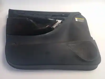 Gebrauchtes Autoersatzteil LINKE VORDERTÜRVERKLEIDUNG zum CITROEN C4 PICASSO Avatar OEM-IAM-Referenzen   