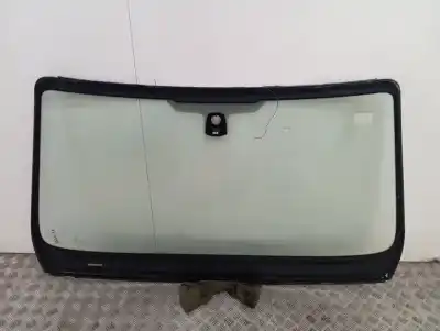 Pezzo di ricambio per auto di seconda mano parabrezza per bmw x1 (e84) xdrive 18d riferimenti oem iam   