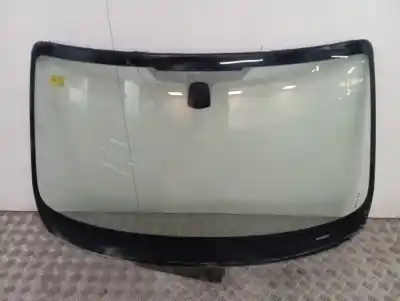 Gebrauchtes Autoersatzteil WINDSCHUTZSCHEIBE zum BMW X1 (E84) xDrive 18d OEM-IAM-Referenzen   