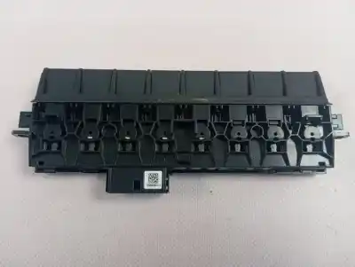 Автозапчасти б/у предупреждение за renault clio v business edition ссылки oem iam 283e86009r  