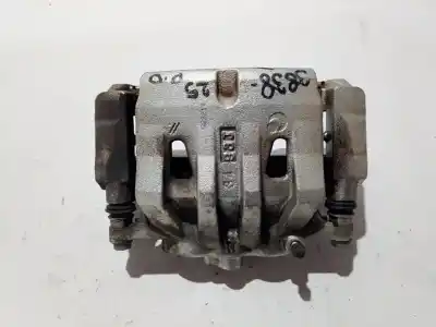 Second-hand car spare part front right brake caliper for toyota rav4 hybrid 4x2 advance oem iam references 4773042130