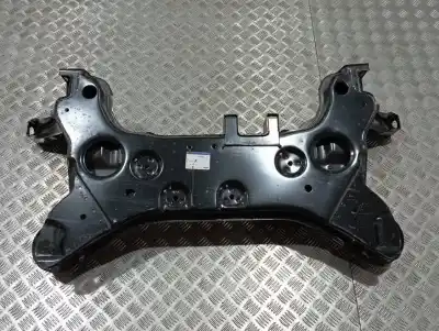 Second-hand car spare part front axle for ford transit combi ´06 ft 300 largo oem iam references 8c115019ae  