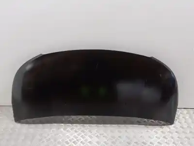 Peça sobressalente para automóvel em segunda mão Capot por CITROEN C3 PICASSO SX Referências OEM IAM 7901Q7  