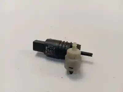Pièce détachée automobile d'occasion Pompe D'eau De Nettoyage Du Pare Brise pour SEAT LEON (5F1) Reference Références OEM IAM 1K6955651  