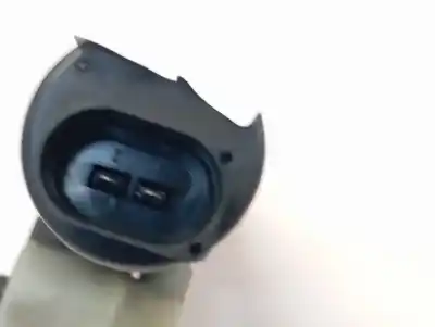 Peça sobressalente para automóvel em segunda mão motor limpa vidros por seat leon (5f1) reference referências oem iam 1k6955651  