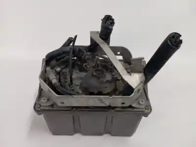 Peça sobressalente para automóvel em segunda mão módulo eletrônico por man tgx 18.400 referências oem iam 0444010026