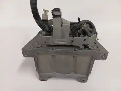 Peça sobressalente para automóvel em segunda mão módulo eletrônico por man tgx 18.400 referências oem iam 0444010026  