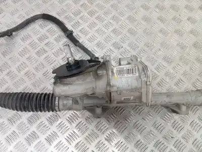 Pezzo di ricambio per auto di seconda mano cremagliera per citroen c3 97 edition riferimenti oem iam 9823964880  