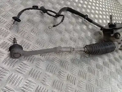 Pezzo di ricambio per auto di seconda mano cremagliera per citroen c3 97 edition riferimenti oem iam 9823964880  