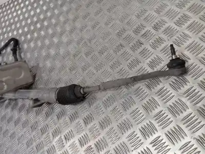 Pezzo di ricambio per auto di seconda mano cremagliera per citroen c3 97 edition riferimenti oem iam 9823964880  