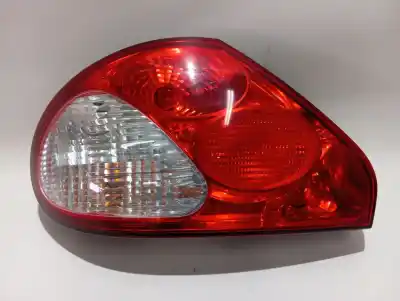 Автозапчастина б/у лівий ход ліхар для jaguar x-type 2.5 v6 посилання на oem iam 89021757a