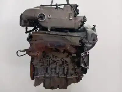 Second-hand car spare part complete engine for jaguar x-type 2.5 v6 oem iam references   