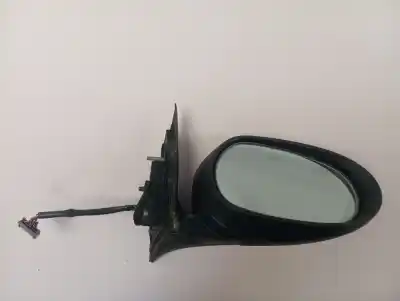 Автозапчастина б/у правий задний огляд для jaguar x-type 2.5 v6 посилання на oem iam 3003393  