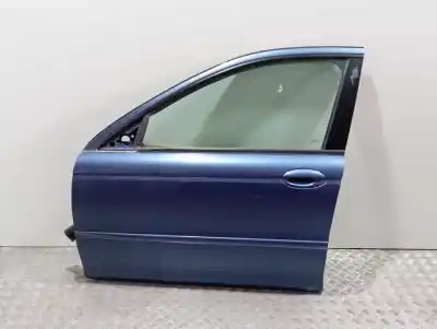 Автозапчастина б/у передні ліві двері для JAGUAR X-TYPE 2.5 V6 Посилання на OEM IAM C2S21953  3X43F20125AA