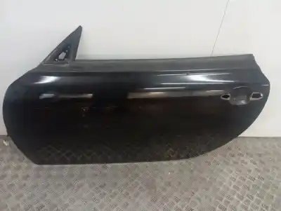 Second-hand car spare part left front door for lexus sc430 (uzz40) básico oem iam references 