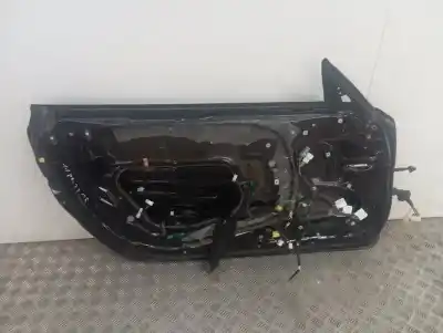 Second-hand car spare part left front door for lexus sc430 (uzz40) básico oem iam references   