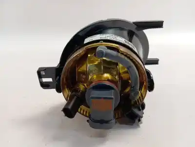 Second-hand car spare part left fog light for ford s-max (ca1) titanium oem iam references am2115k202ae  