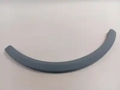 Second-hand car spare part Right Rear Winglet for FORD KUGA (CBV) AUT.4WD OEM IAM references 1684731  