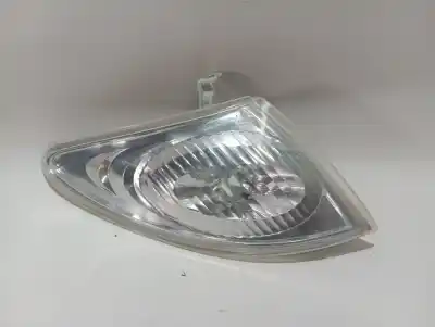 Second-hand car spare part front right headlight for mazda premacy (cp) td active oem iam references 