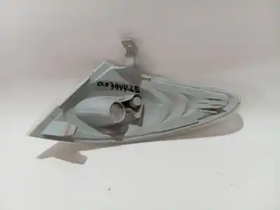 Second-hand car spare part front right headlight for mazda premacy (cp) td active oem iam references   