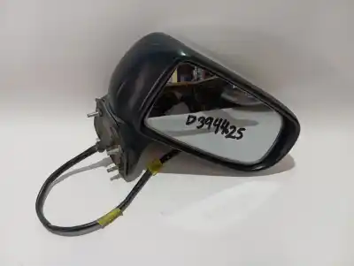 Second-hand car spare part right rearview mirror for mazda premacy (cp) td active oem iam references e13010089