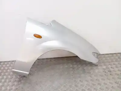 Peça sobressalente para automóvel em segunda mão GUARDA-LAMAS DIANTEIRO DIREITO por MAZDA PREMACY (CP)  Referências OEM IAM   