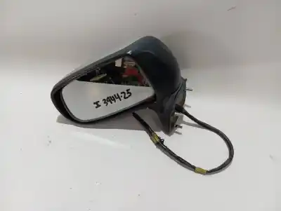 Second-hand car spare part left rearview mirror for mazda premacy (cp) td active oem iam references e13020089