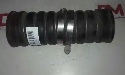 Peça sobressalente para automóvel em segunda mão Manga por MAN TGX 18.440 Referências OEM IAM 81963010901  