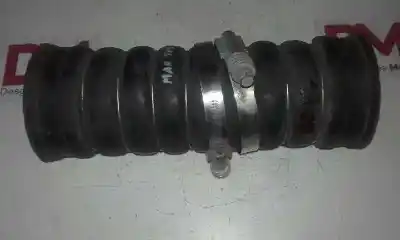 Peça sobressalente para automóvel em segunda mão manga por man tgx 18.440 referências oem iam 81963010901  