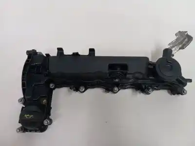 Second-hand car spare part Rocker Cover for PEUGEOT 508 SW 1.6 Blue-HDI FAP OEM IAM references 9806147980  