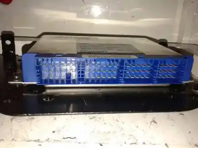 Second-hand car spare part electronic module for scania r500 500 oem iam references 2029746  